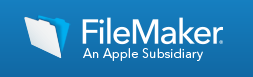 FileMaker, an Apple Subsidiary