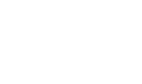 MoreEaze, More control, Less concern